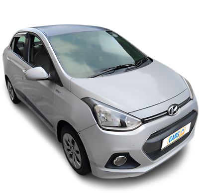 Hyundai Xcent-img